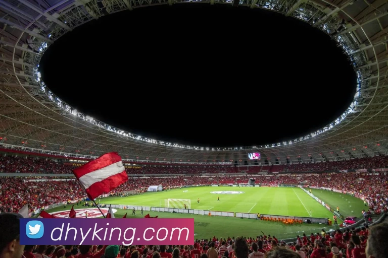 多媒体互动体验