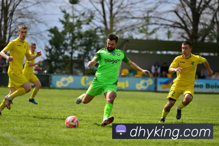 大红鹰官网APP 高清赛事图